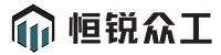 沈陽鋼結構生產廠家